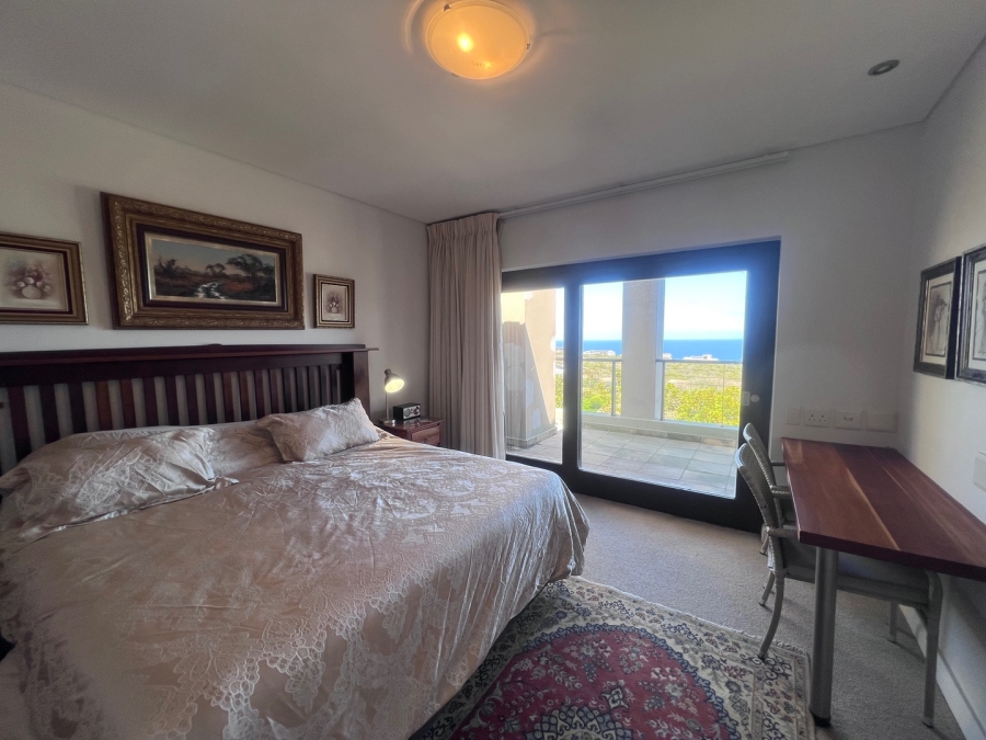 2 Bedroom Property for Sale in Oubaai Western Cape